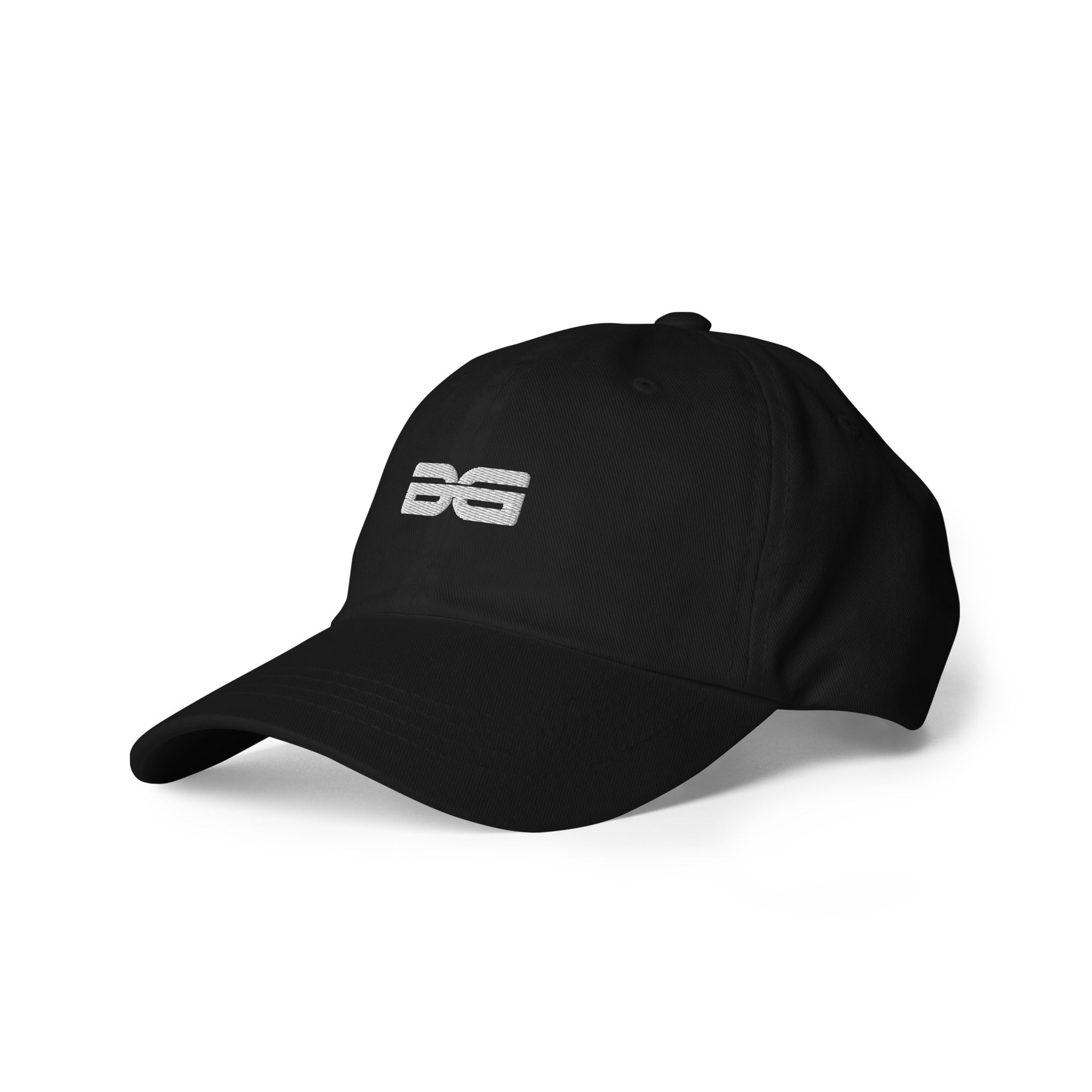 Sc30 dad cap online